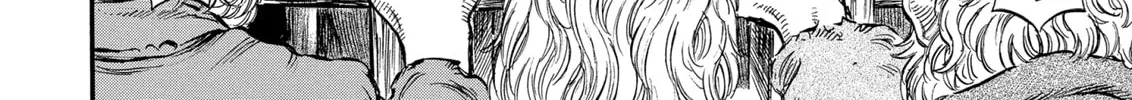 Berserk Chapter 171 page 14 - 