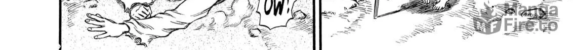 Berserk Chapter 171 page 18 - 