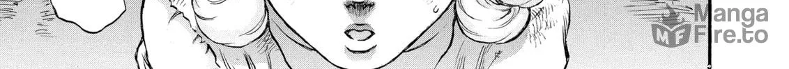 Berserk Chapter 171 page 20 - 