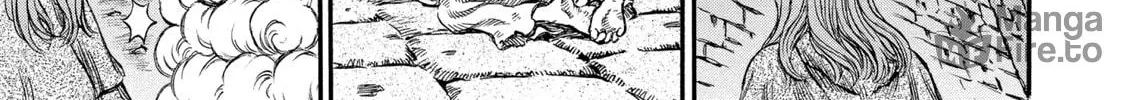Berserk Chapter 171 page 24 - 