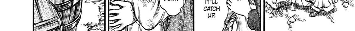 Berserk Chapter 171 page 26 - 
