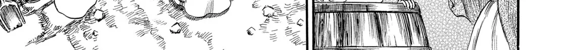 Berserk Chapter 171 page 28 - 