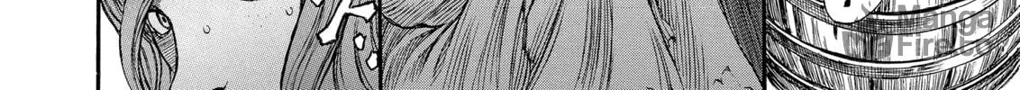 Berserk Chapter 171 page 30 - 