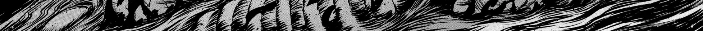 Berserk Chapter 171 page 4 - 