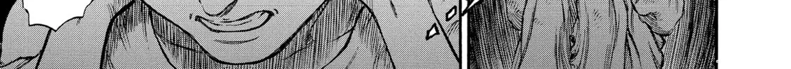 Berserk Chapter 171 page 32 - 