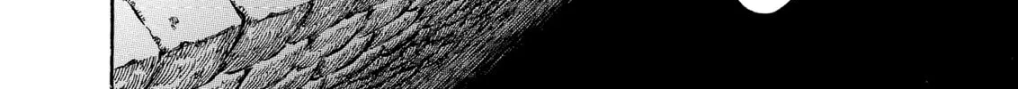 Berserk Chapter 171 page 34 - 
