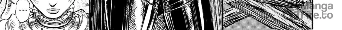 Berserk Chapter 171 page 36 - 