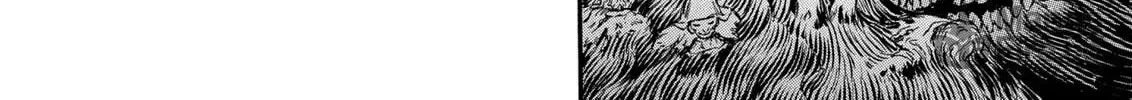 Berserk Chapter 171 page 10 - 