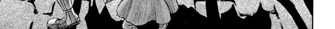 Berserk Chapter 172 page 2 - 