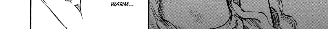 Berserk Chapter 172 page 16 - 