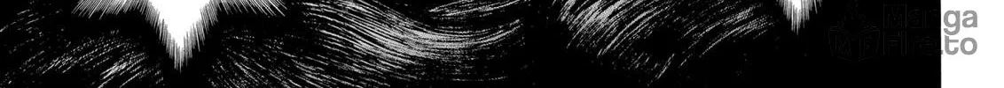 Berserk Chapter 172 page 18 - 