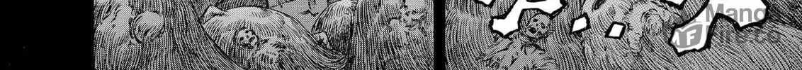 Berserk Chapter 172 page 20 - 
