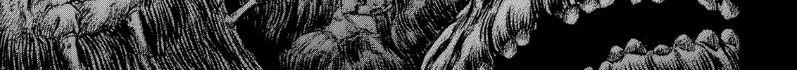 Berserk Chapter 172 page 22 - 