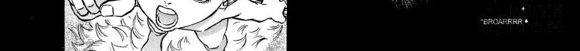 Berserk Chapter 172 page 24 - 