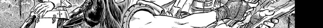Berserk Chapter 172 page 26 - 