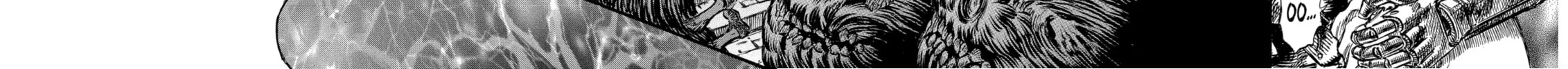 Berserk Chapter 172 page 28 - 