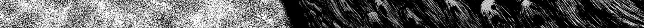 Berserk Chapter 172 page 30 - 