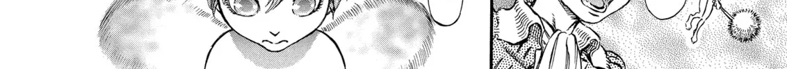 Berserk Chapter 172 page 4 - 