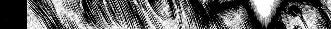 Berserk Chapter 172 page 32 - 