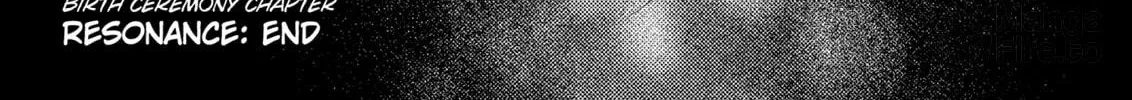 Berserk Chapter 172 page 36 - 