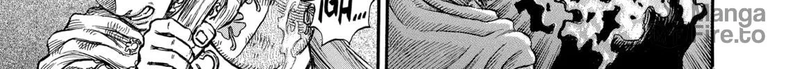Berserk Chapter 172 page 6 - 