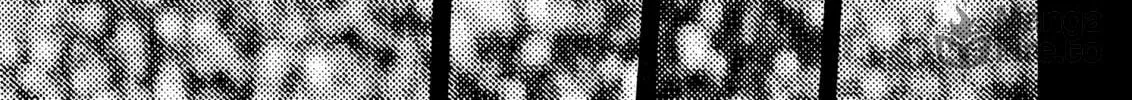 Berserk Chapter 173 page 12 - 