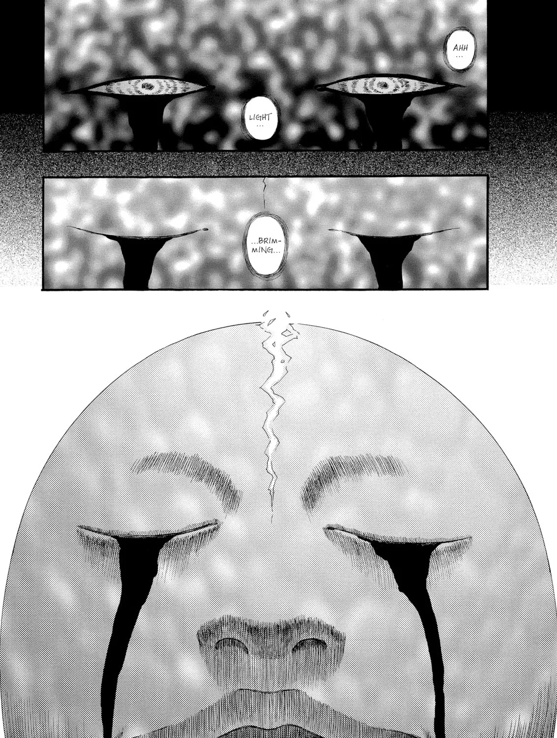 Berserk Chapter 173 page 13 - 