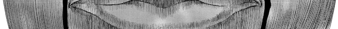 Berserk Chapter 173 page 14 - 