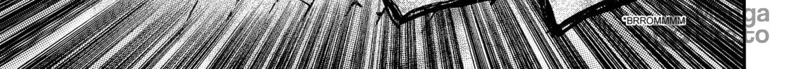 Berserk Chapter 173 page 20 - 