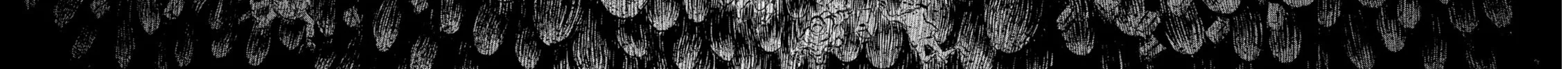 Berserk Chapter 173 page 22 - 