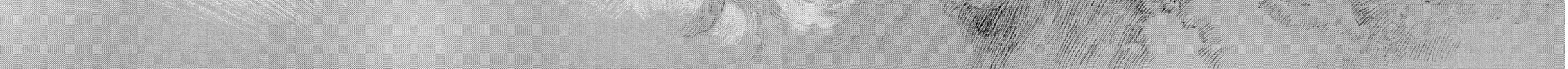 Berserk Chapter 173 page 24 - 