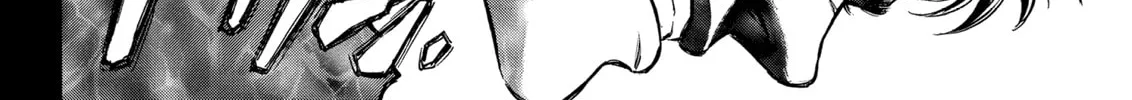 Berserk Chapter 173 page 4 - 