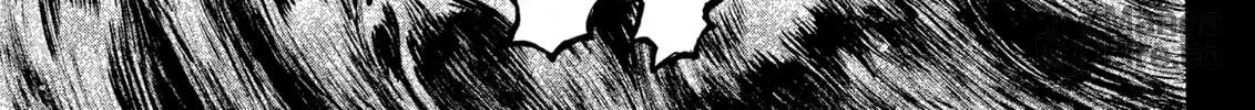 Berserk Chapter 173 page 6 - 