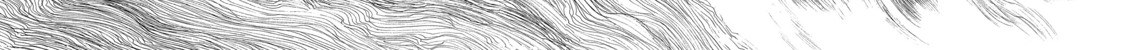 Berserk Chapter 173 page 8 - 