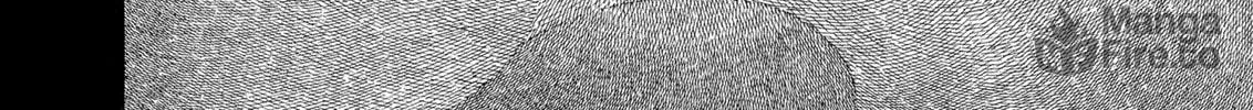 Berserk Chapter 173 page 10 - 