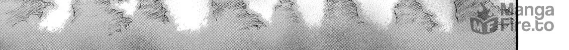 Berserk Chapter 174 page 12 - 