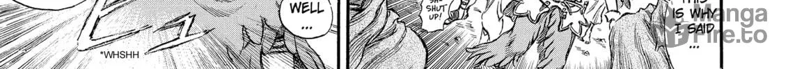 Berserk Chapter 174 page 18 - 