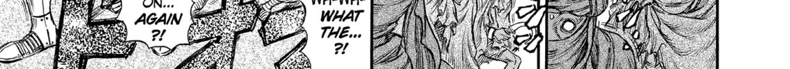 Berserk Chapter 174 page 26 - 