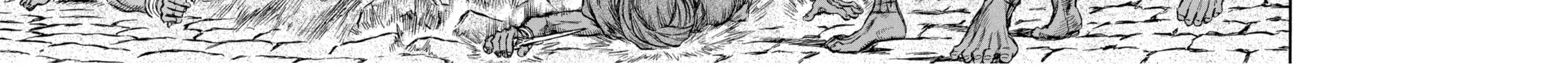 Berserk Chapter 174 page 28 - 