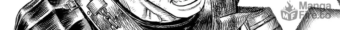 Berserk Chapter 174 page 30 - 