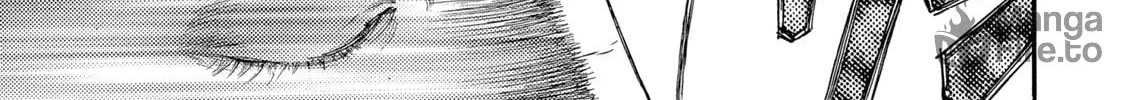 Berserk Chapter 174 page 36 - 