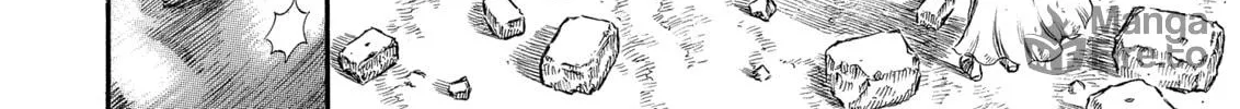 Berserk Chapter 174 page 10 - 