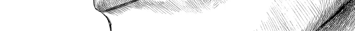 Berserk Chapter 175 page 2 - 