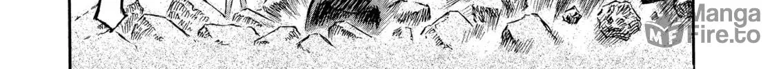Berserk Chapter 175 page 12 - 