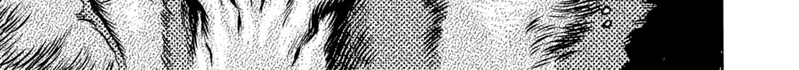 Berserk Chapter 175 page 14 - 