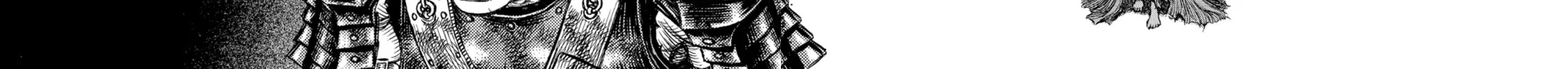 Berserk Chapter 175 page 18 - 