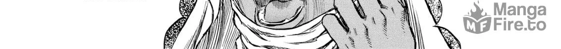 Berserk Chapter 175 page 20 - 