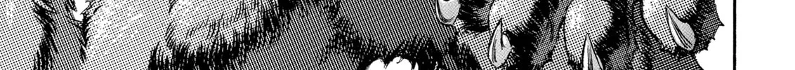 Berserk Chapter 175 page 22 - 
