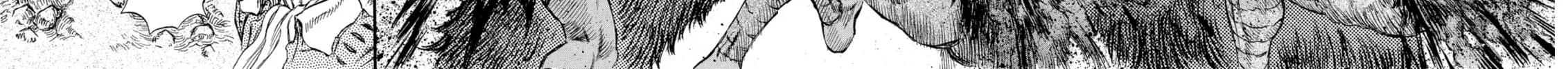 Berserk Chapter 175 page 24 - 