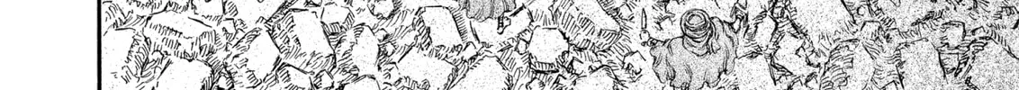 Berserk Chapter 175 page 26 - 